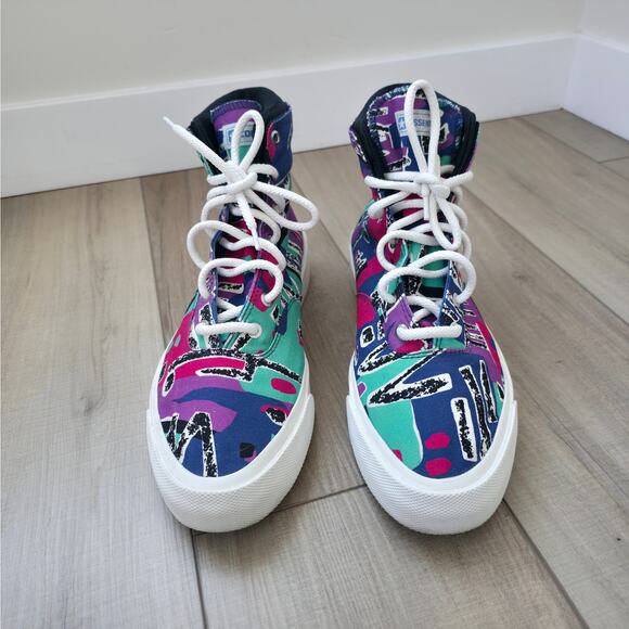 Converse Skid Grip xFear of God Essentials x Limoges Green Sneakers Men Sz 11 - Picture 14 of 14